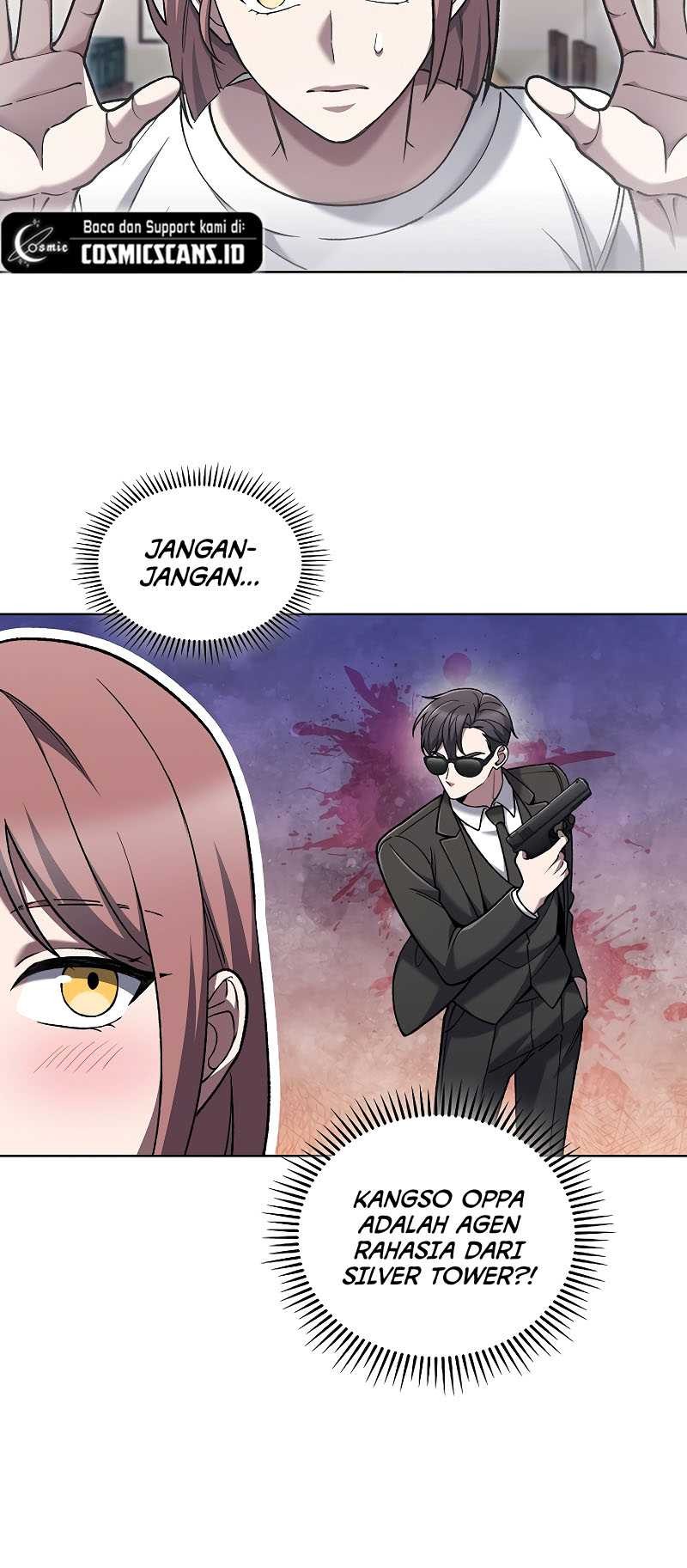 Chapter 34 - halaman 42