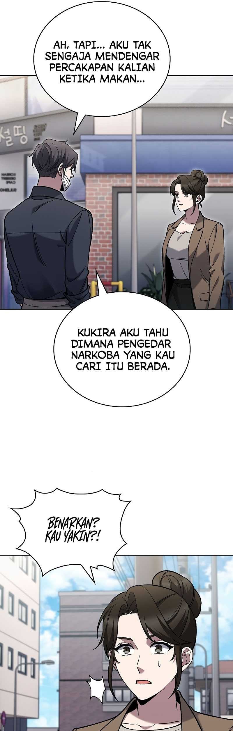 Chapter 34 - halaman 43