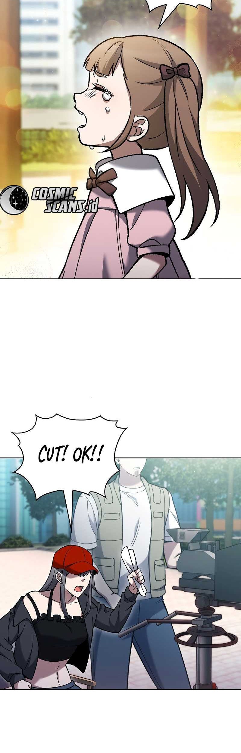 Chapter 33 - halaman 50