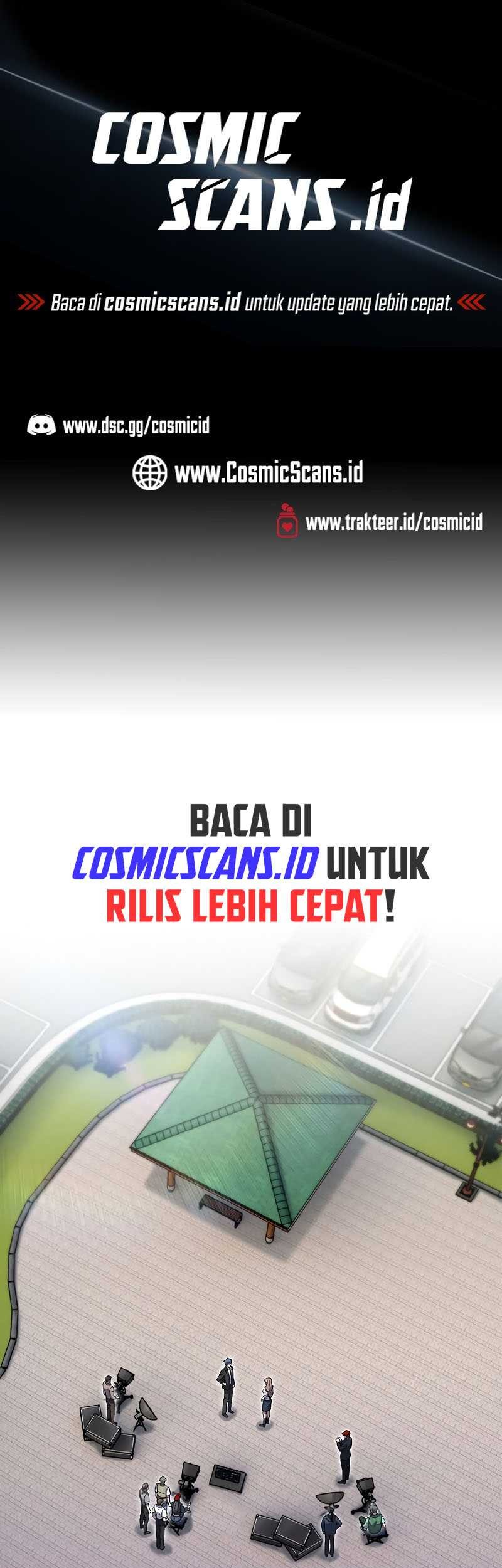 Chapter 33 - halaman 3
