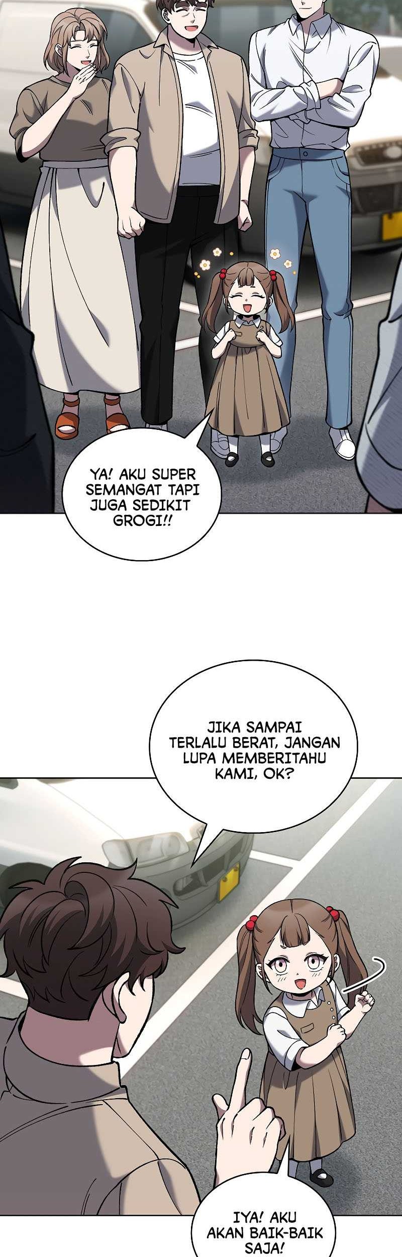 Chapter 33 - halaman 6