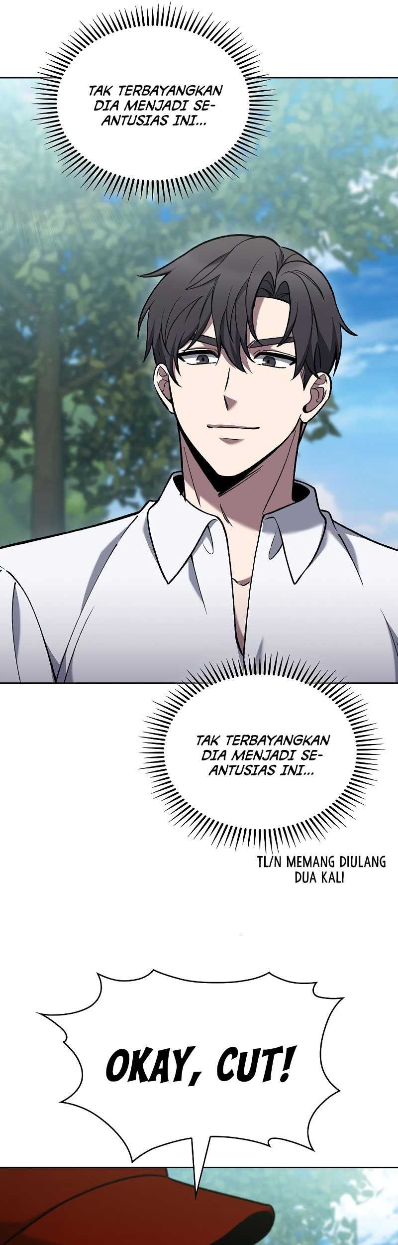 Chapter 33 - halaman 8