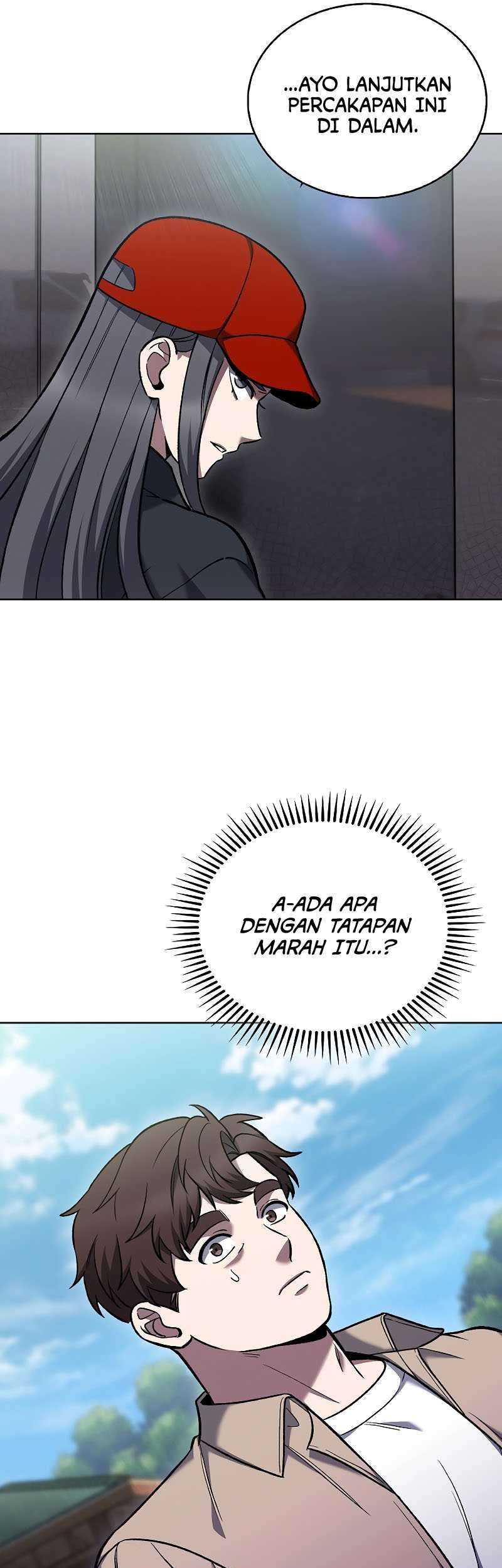 Chapter 33 - halaman 13
