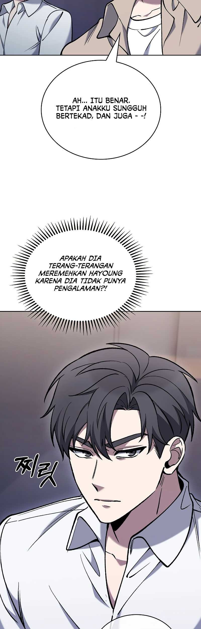 Chapter 33 - halaman 17