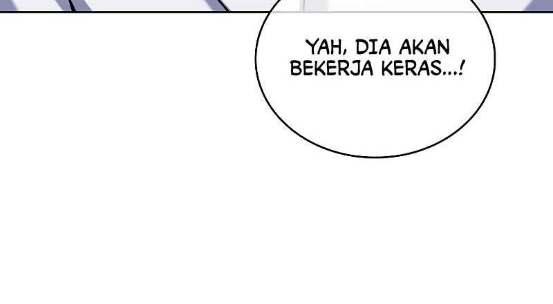 Chapter 33 - halaman 18