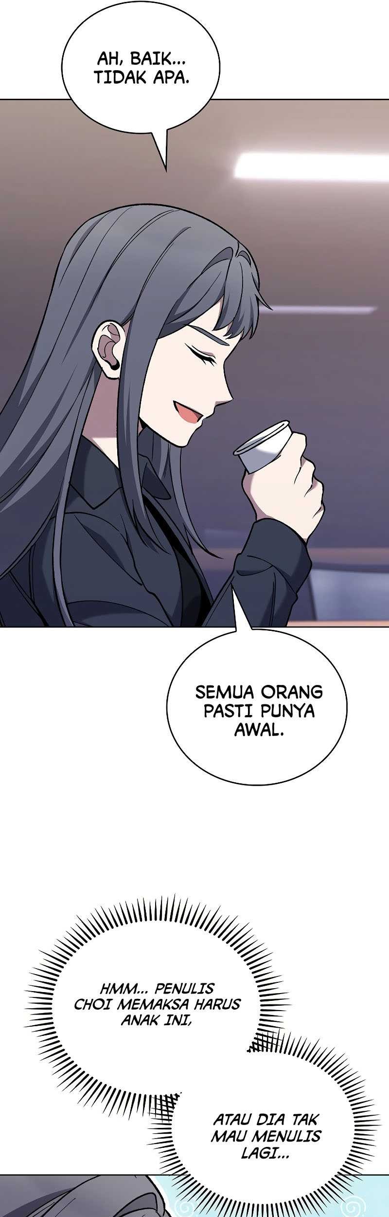 Chapter 33 - halaman 19