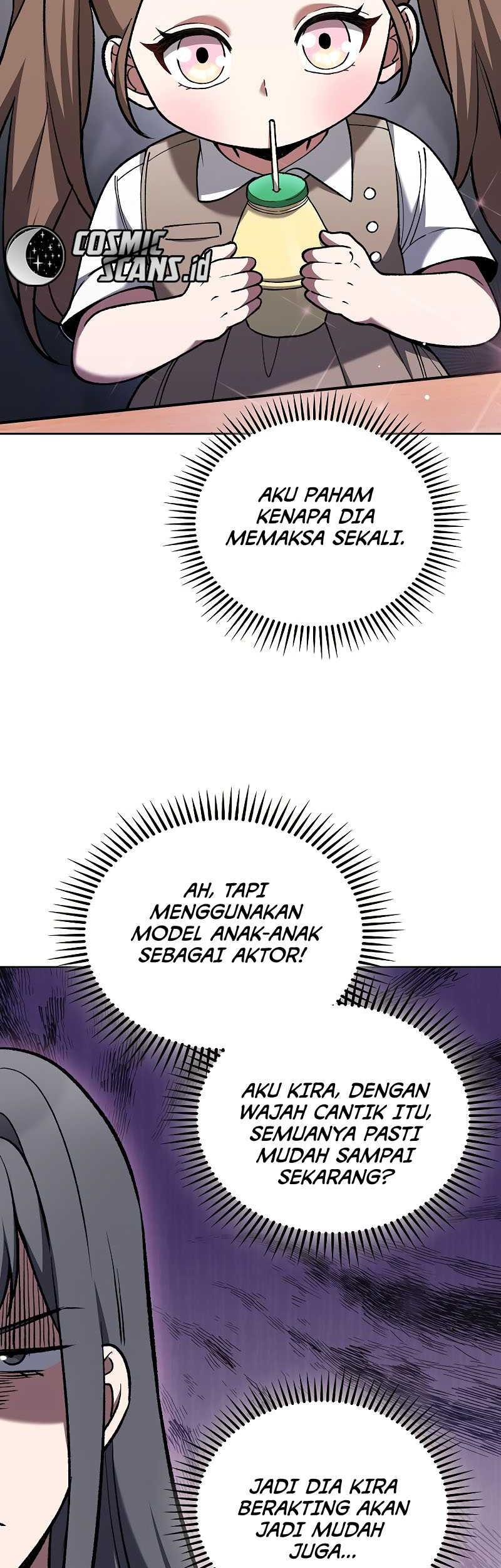Chapter 33 - halaman 21