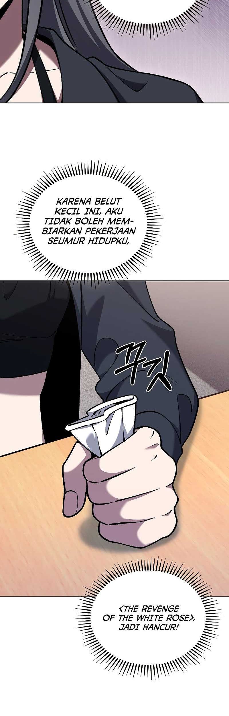 Chapter 33 - halaman 22