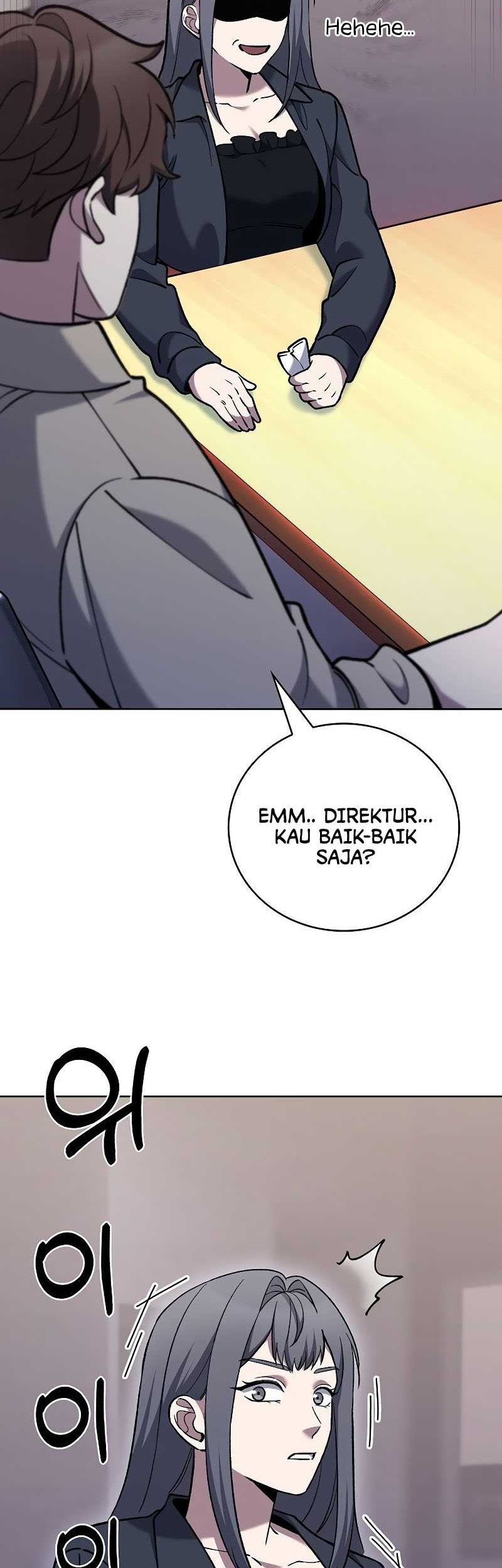 Chapter 33 - halaman 25
