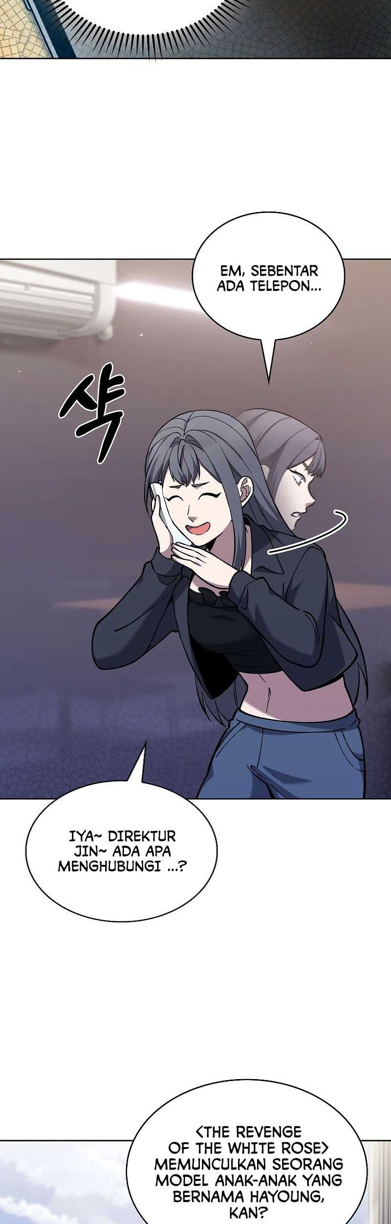 Chapter 33 - halaman 27