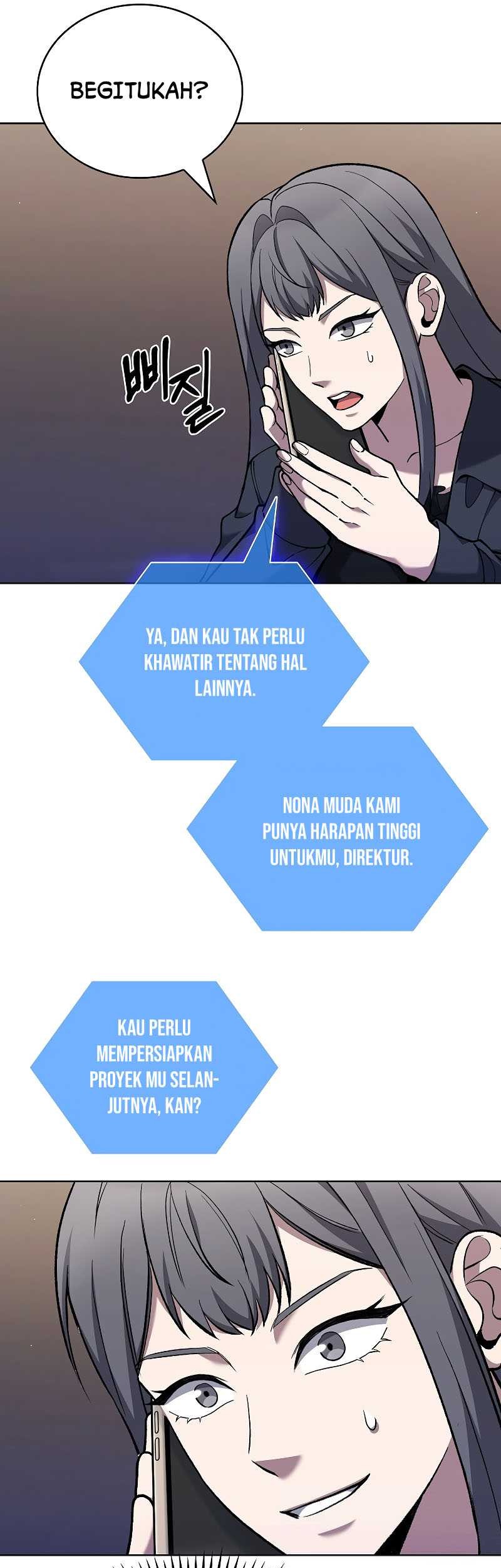 Chapter 33 - halaman 30
