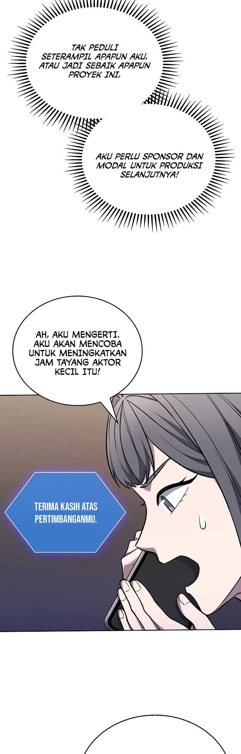 Chapter 33 - halaman 31