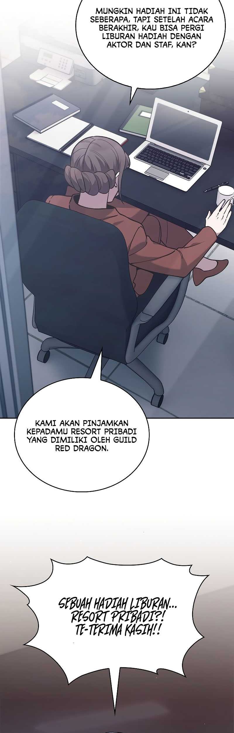 Chapter 33 - halaman 32