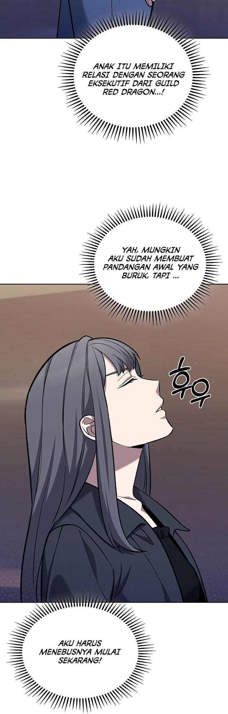 Chapter 33 - halaman 36