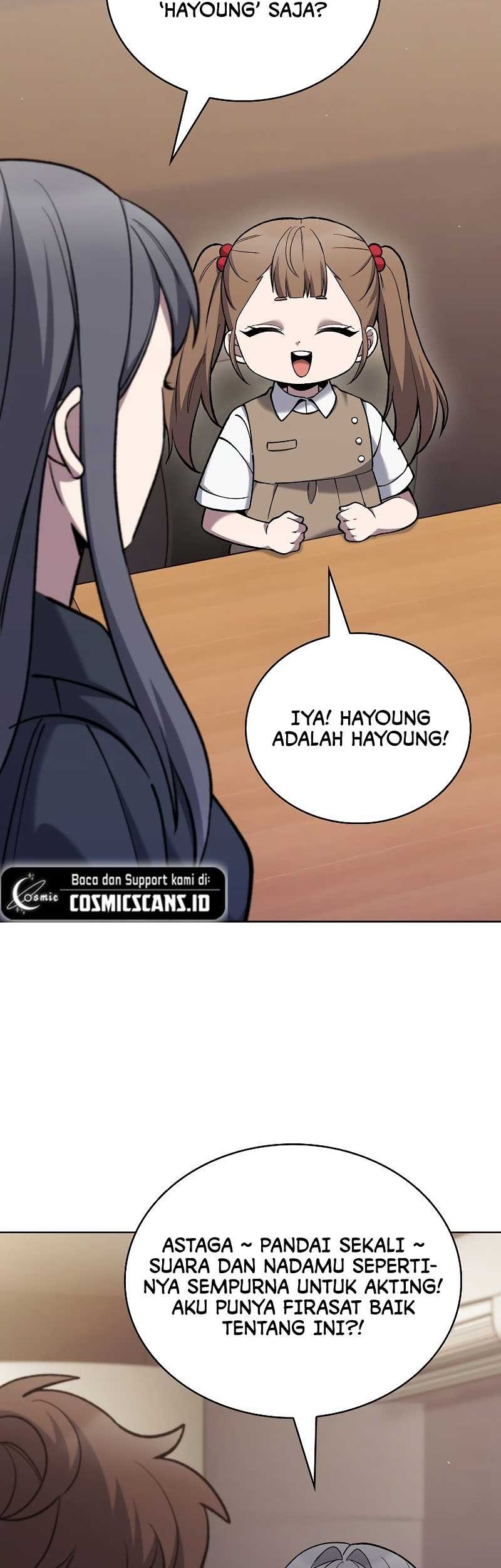 Chapter 33 - halaman 38