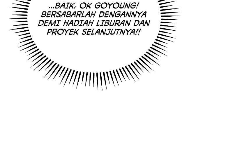 Chapter 33 - halaman 40