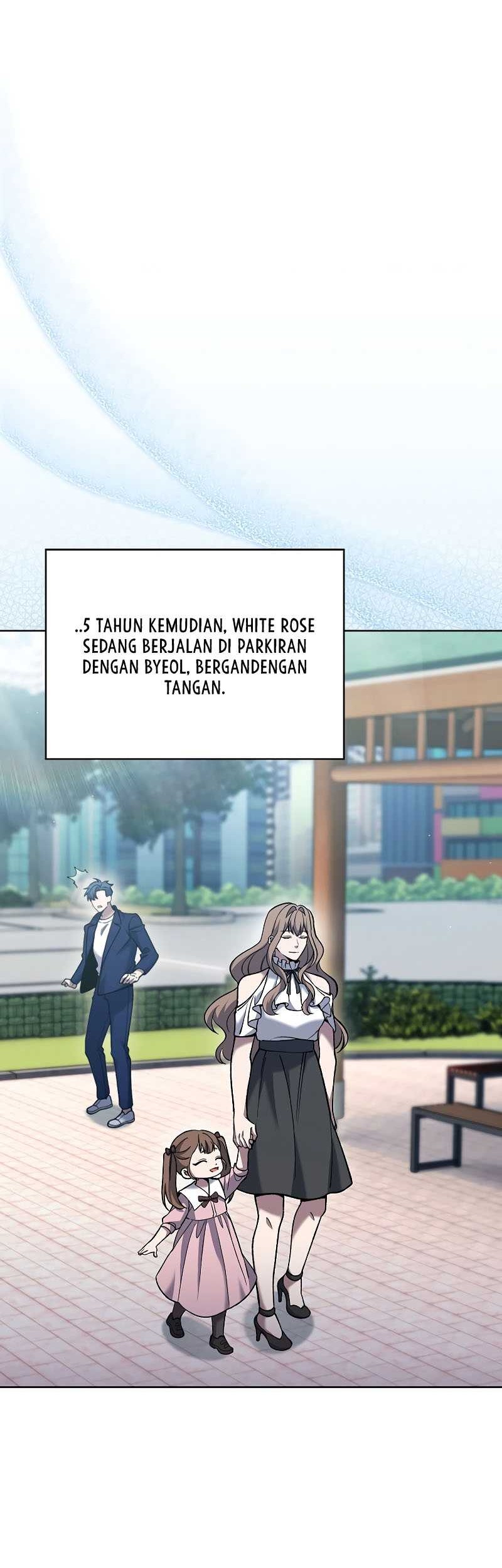 Chapter 33 - halaman 42