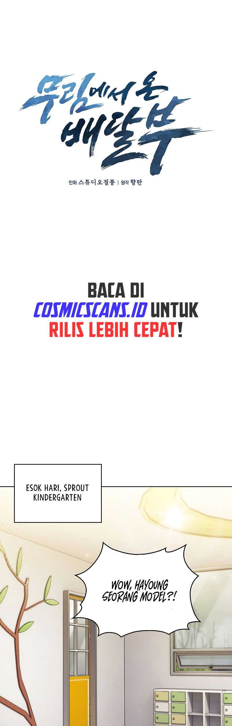 Chapter 32 - halaman 9