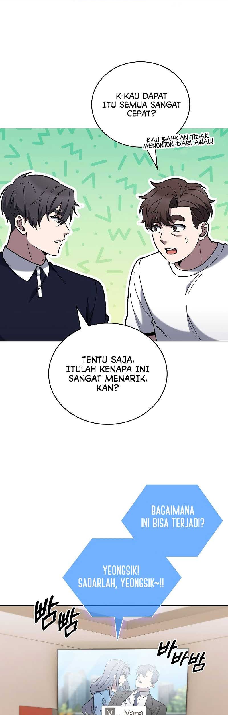 Chapter 32 - halaman 21