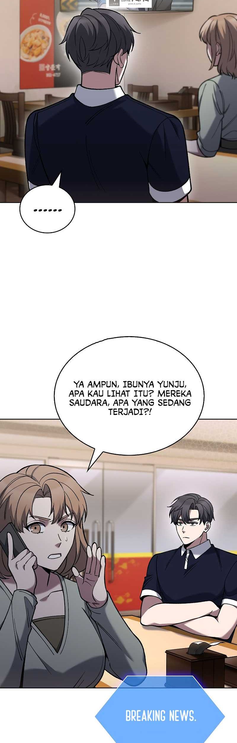 Chapter 32 - halaman 22