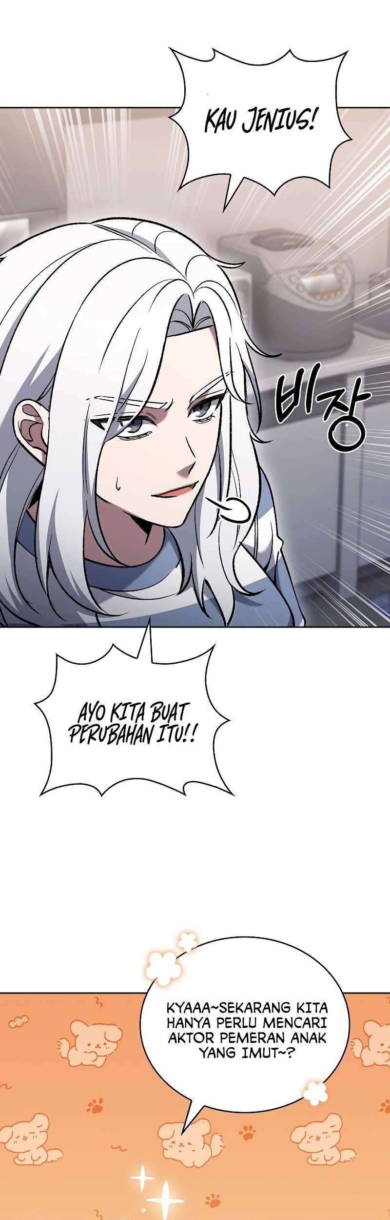 Chapter 32 - halaman 32