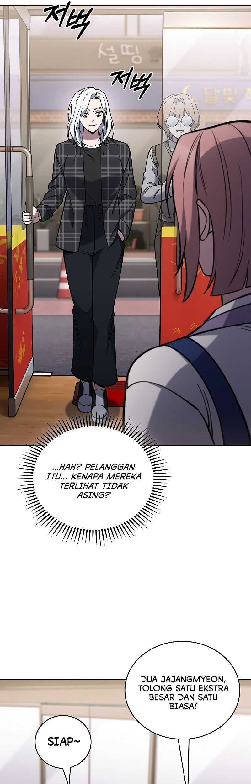 Chapter 32 - halaman 35