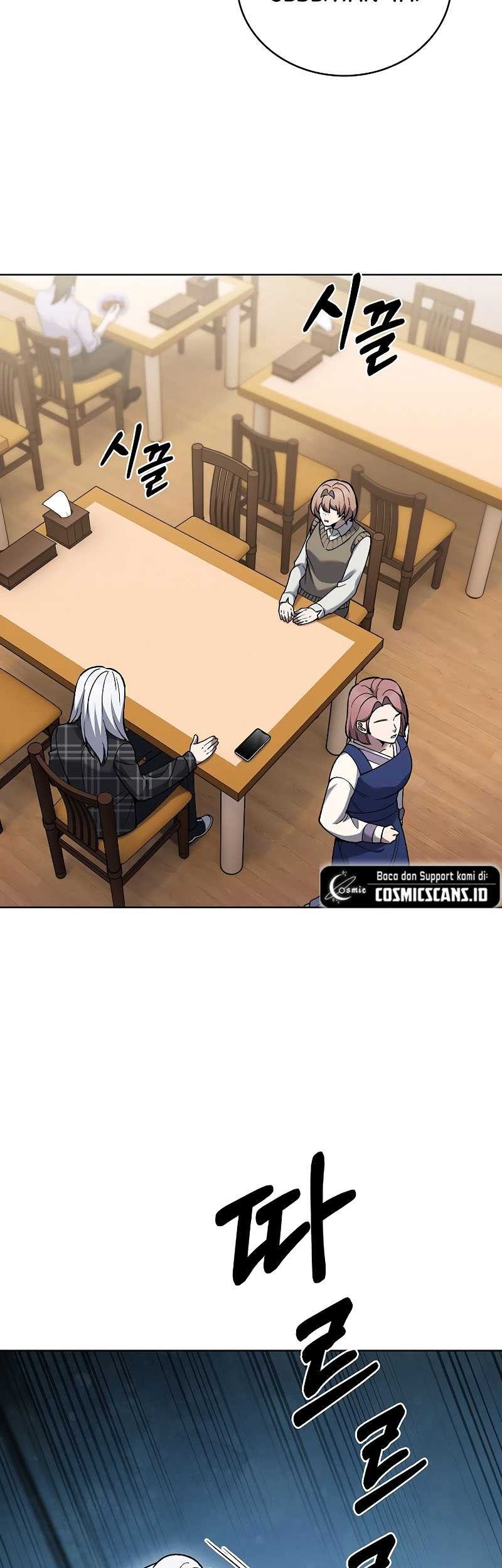 Chapter 32 - halaman 37