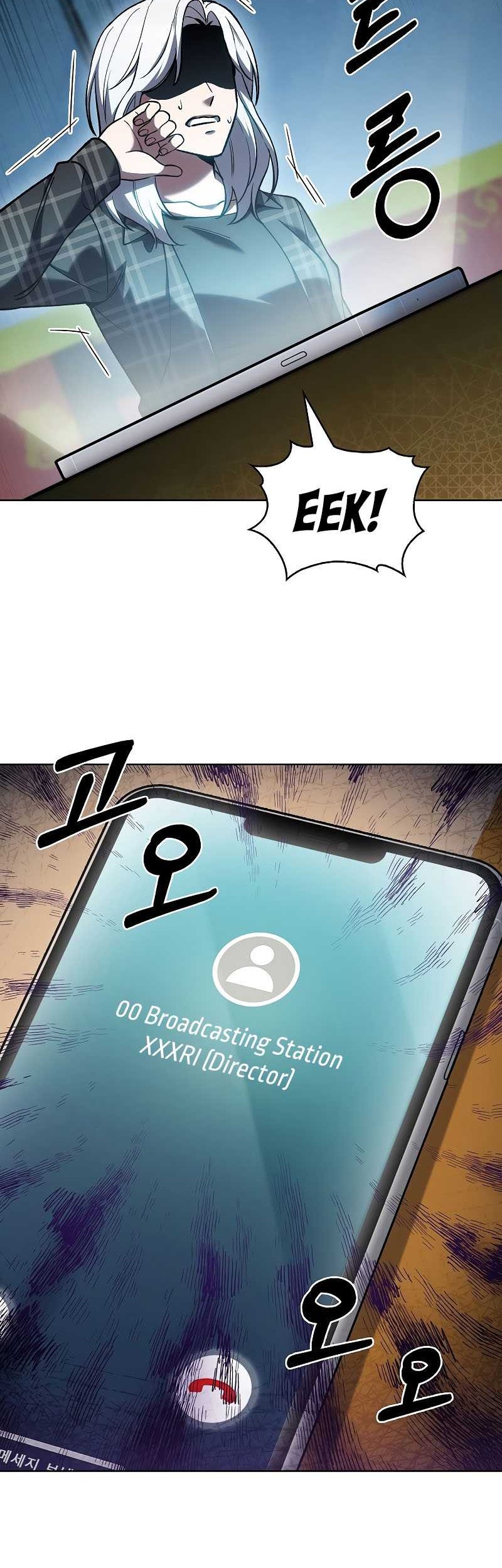 Chapter 32 - halaman 38