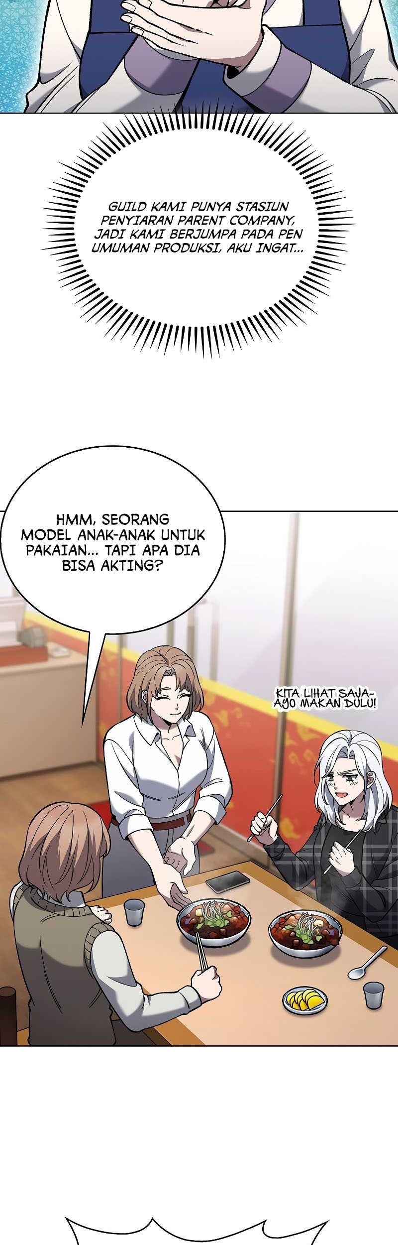 Chapter 32 - halaman 43