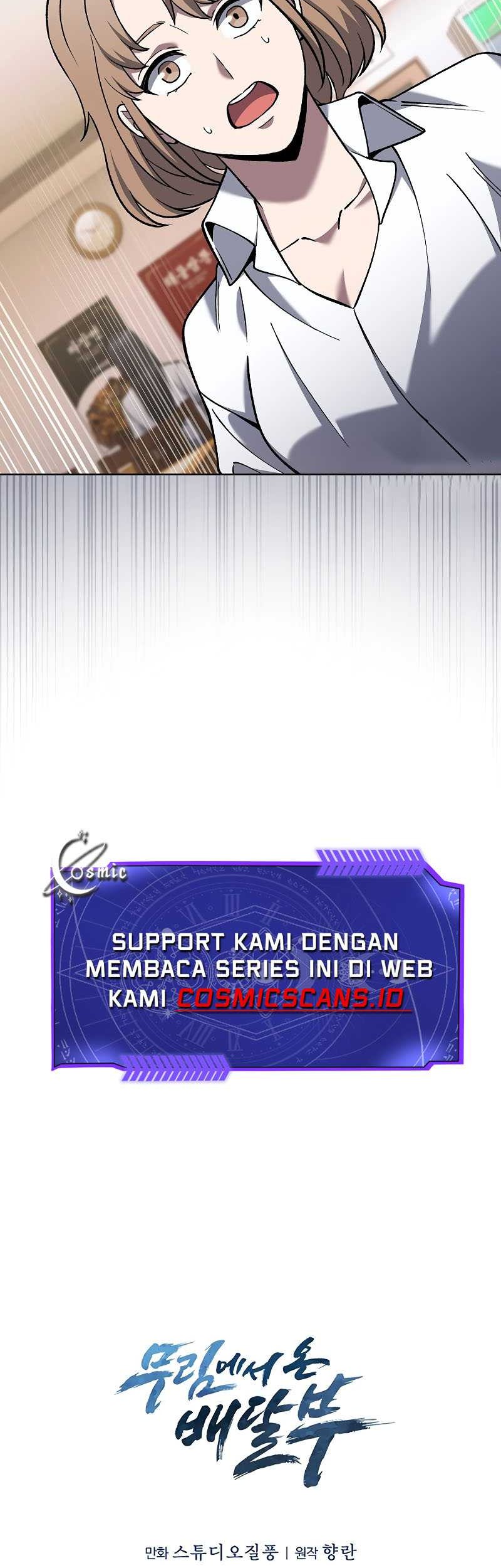Chapter 32 - halaman 49