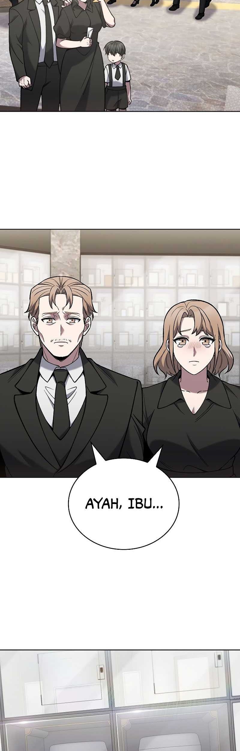 Chapter 31 - halaman 43
