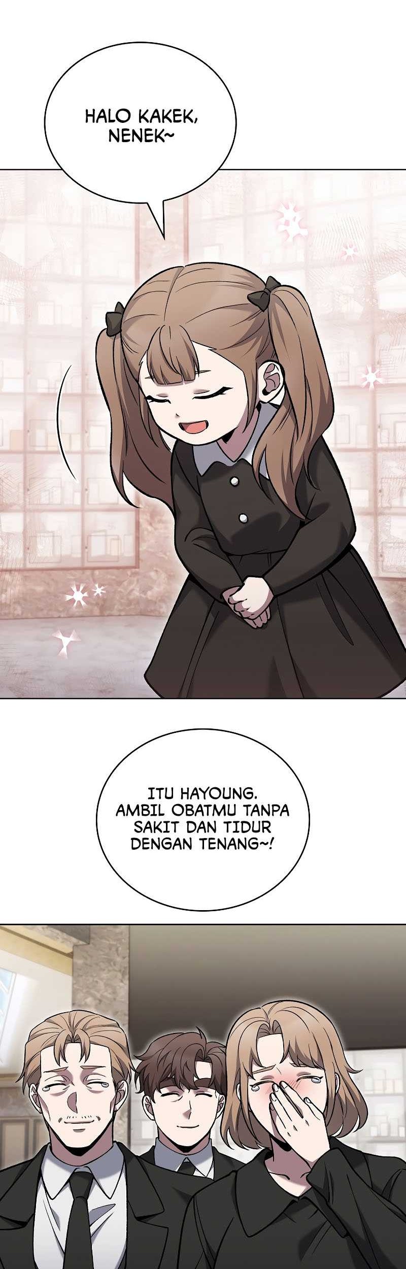 Chapter 31 - halaman 45