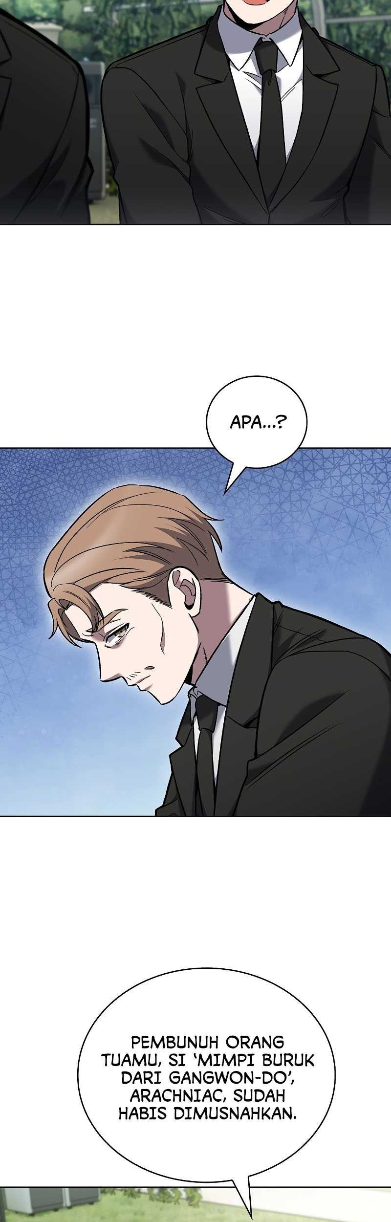 Chapter 31 - halaman 49