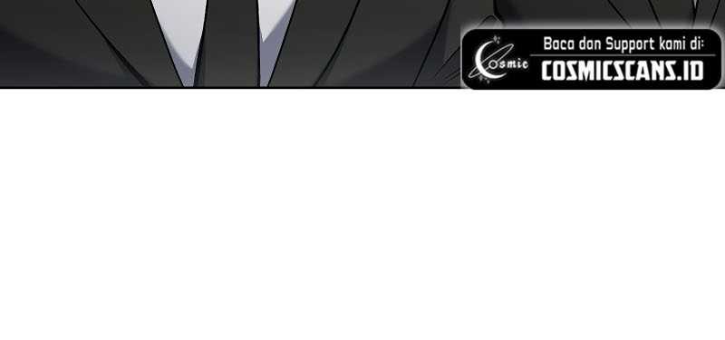 Chapter 31 - halaman 51