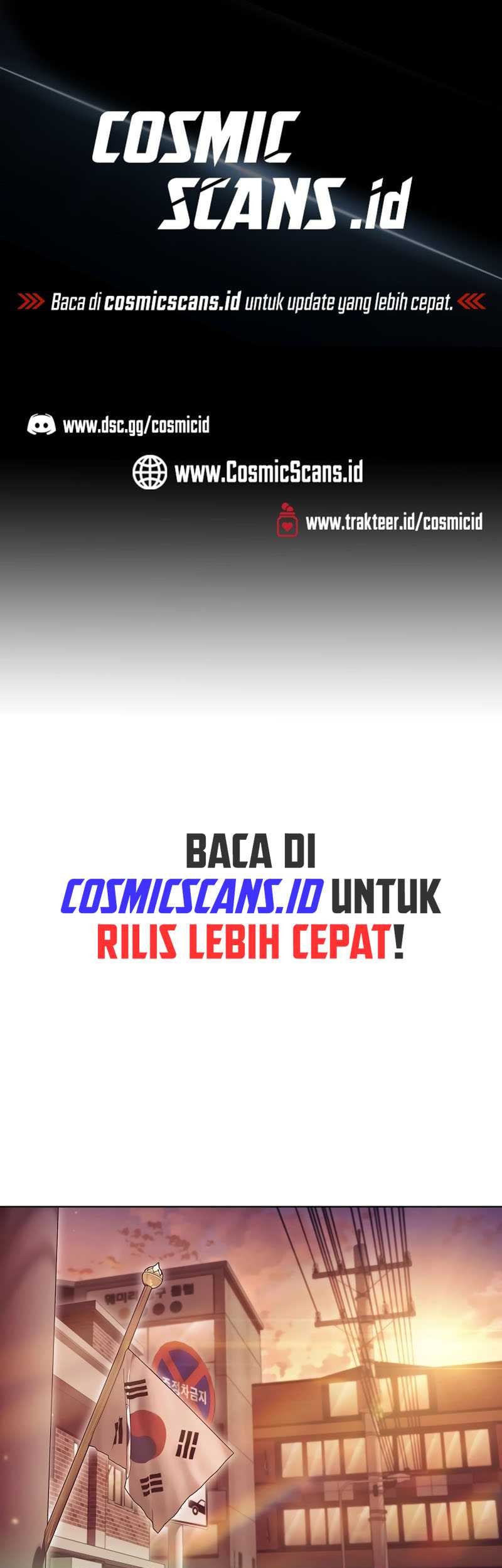 Chapter 31 - halaman 3