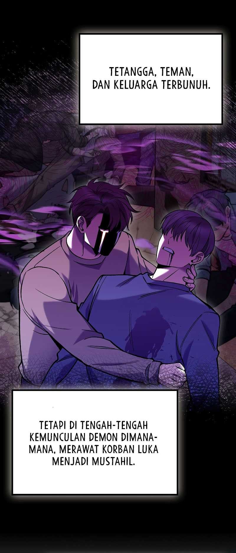 Chapter 31 - halaman 7