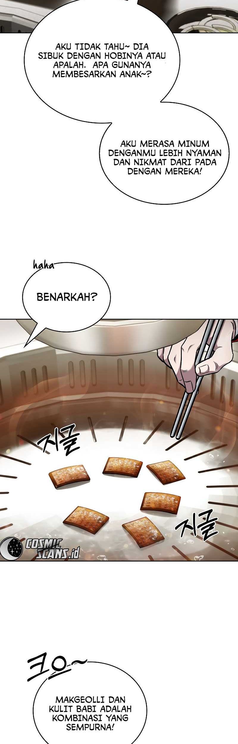 Chapter 31 - halaman 14
