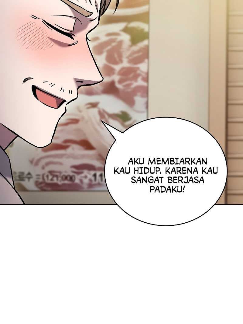 Chapter 31 - halaman 21