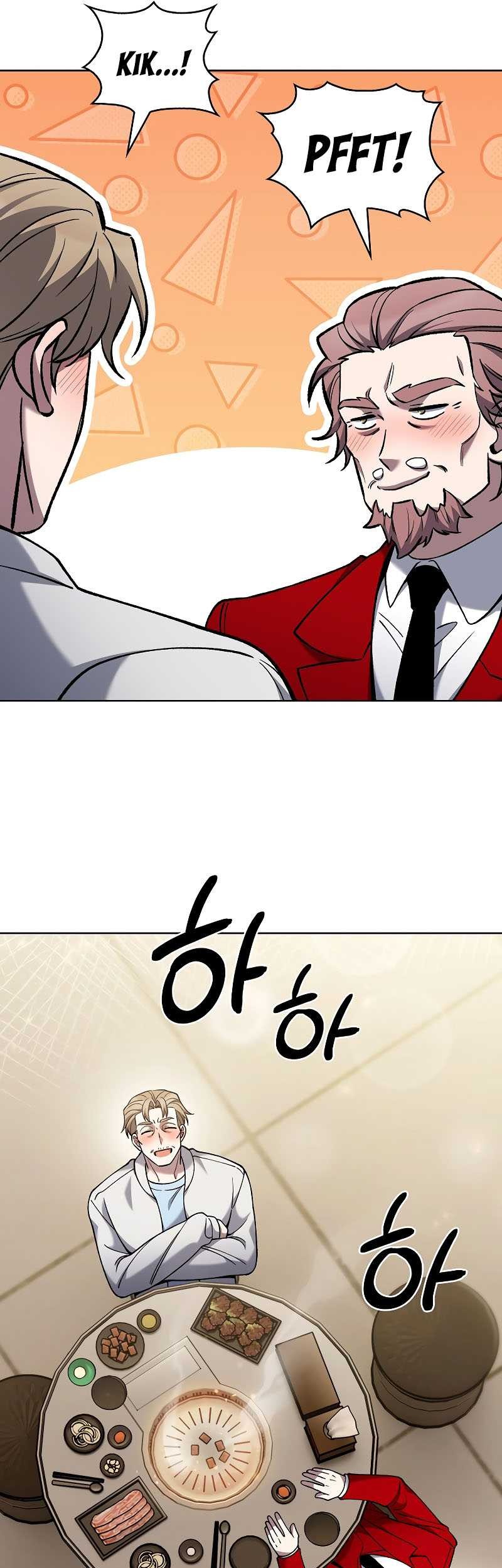 Chapter 31 - halaman 22