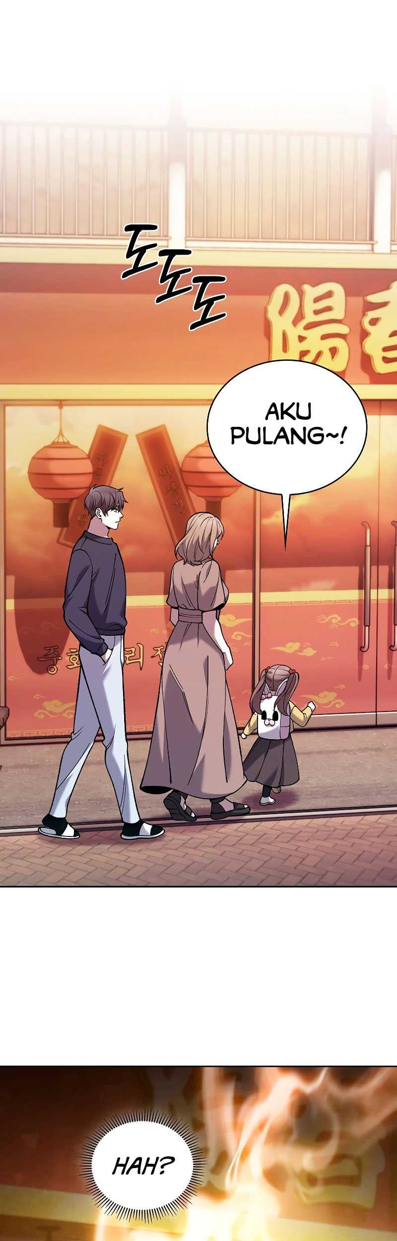 Chapter 31 - halaman 24