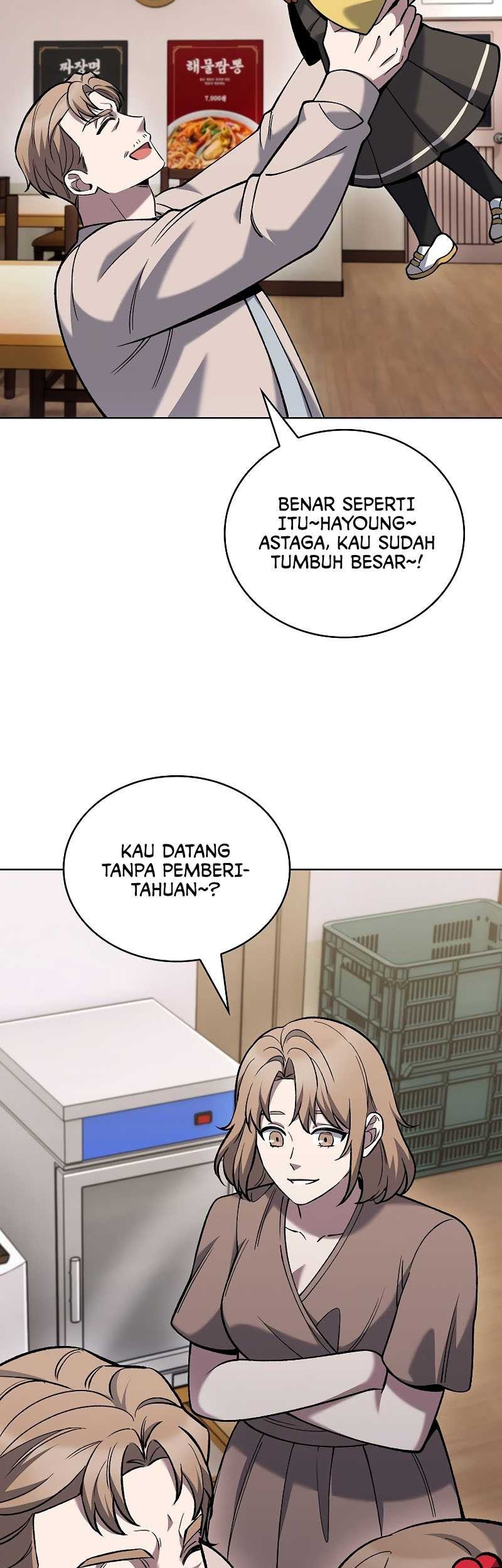 Chapter 31 - halaman 29