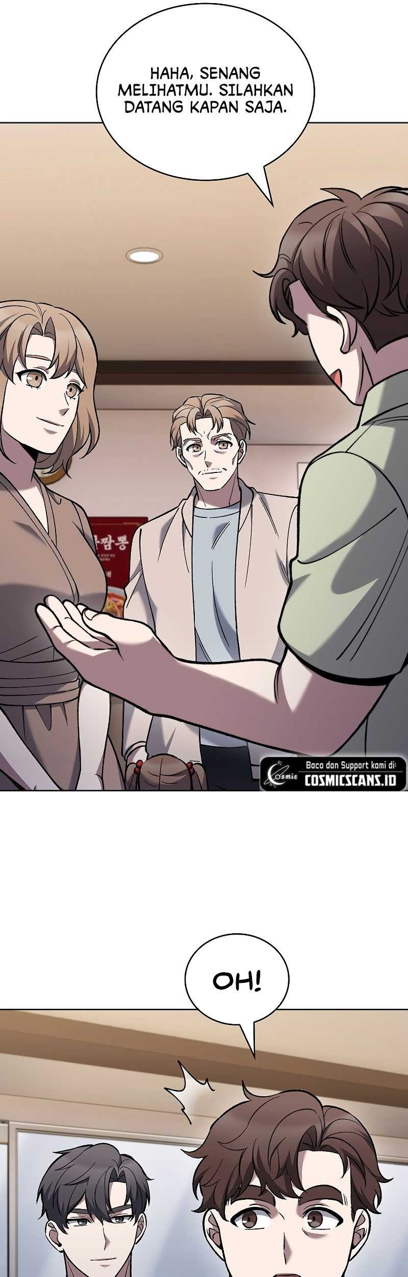 Chapter 31 - halaman 32