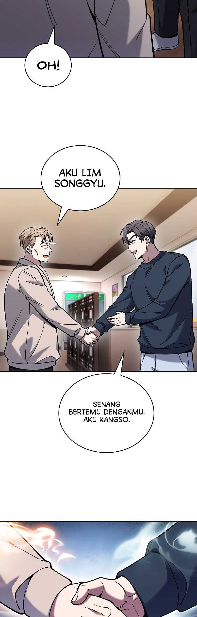 Chapter 31 - halaman 34