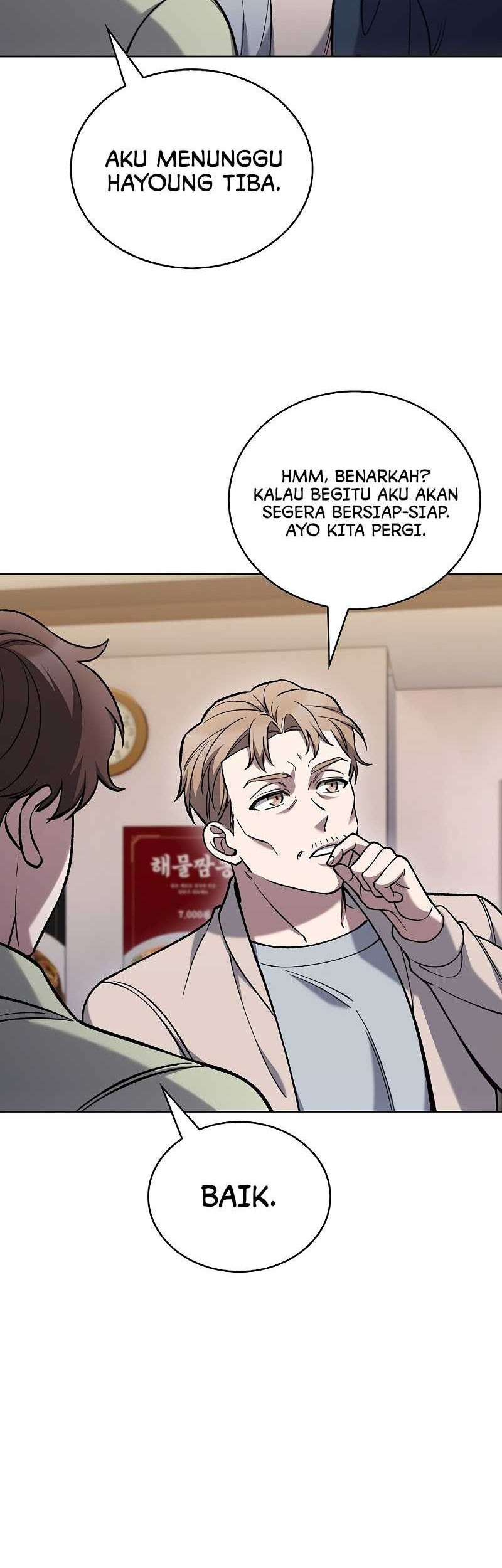 Chapter 31 - halaman 38
