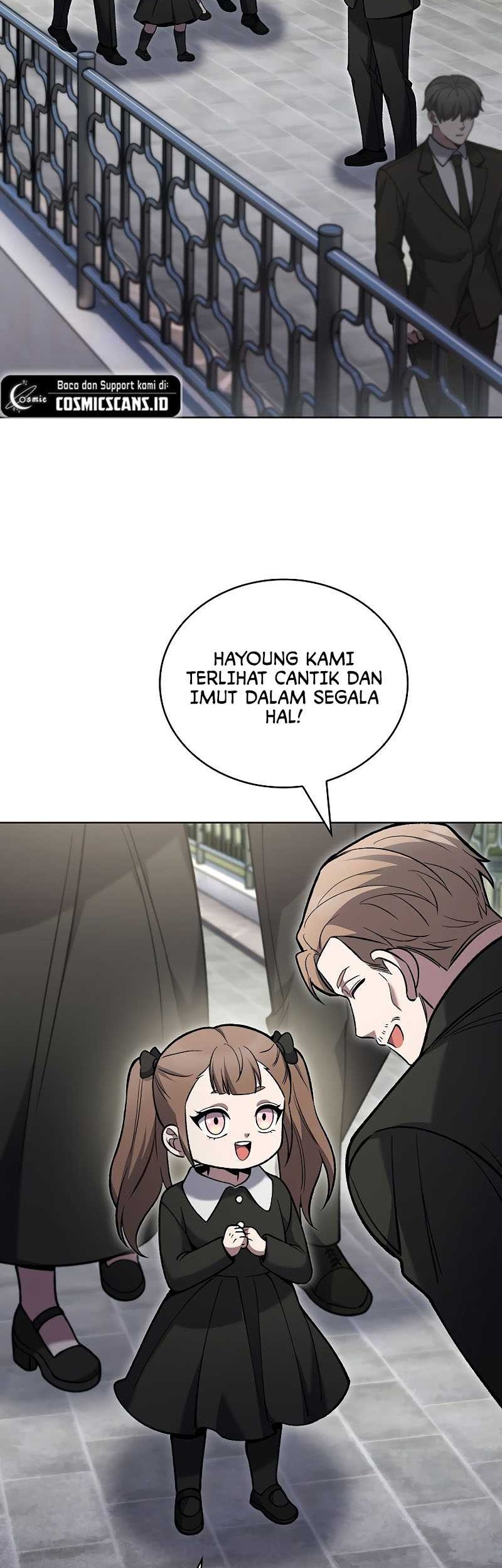 Chapter 31 - halaman 40