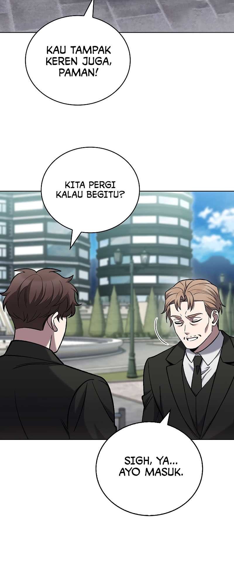 Chapter 31 - halaman 41