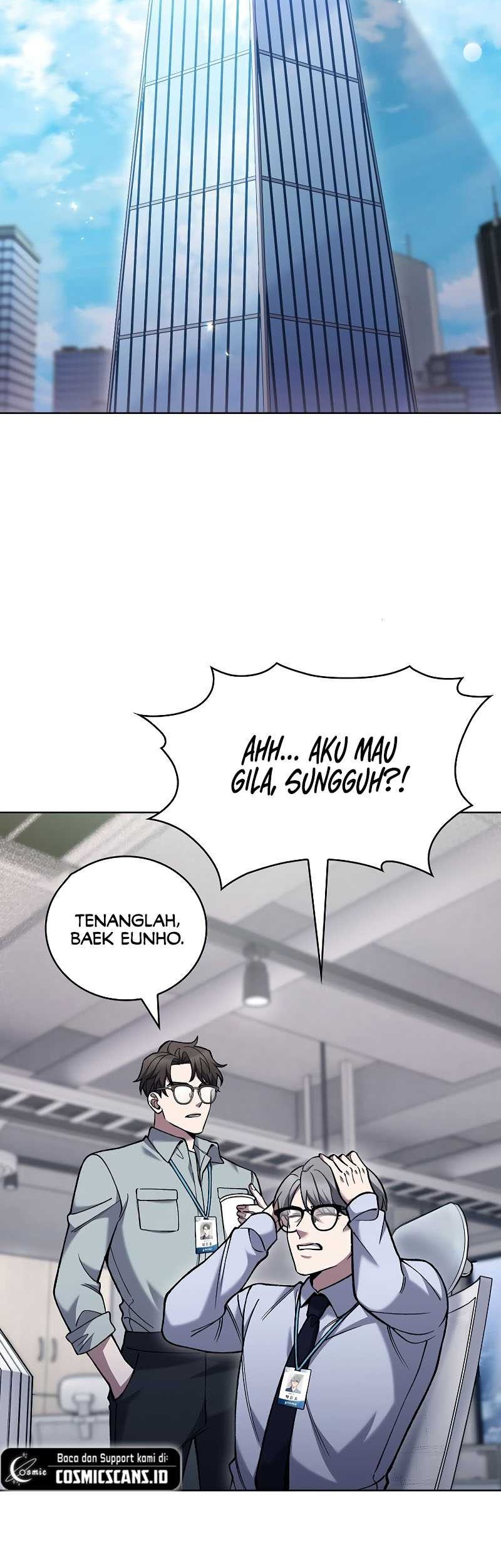 Chapter 30 - halaman 44