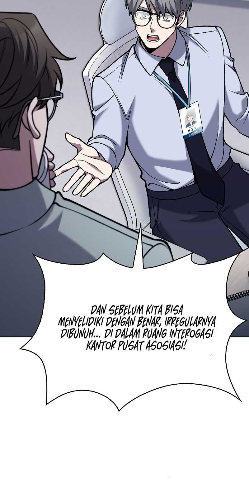 Chapter 30 - halaman 46