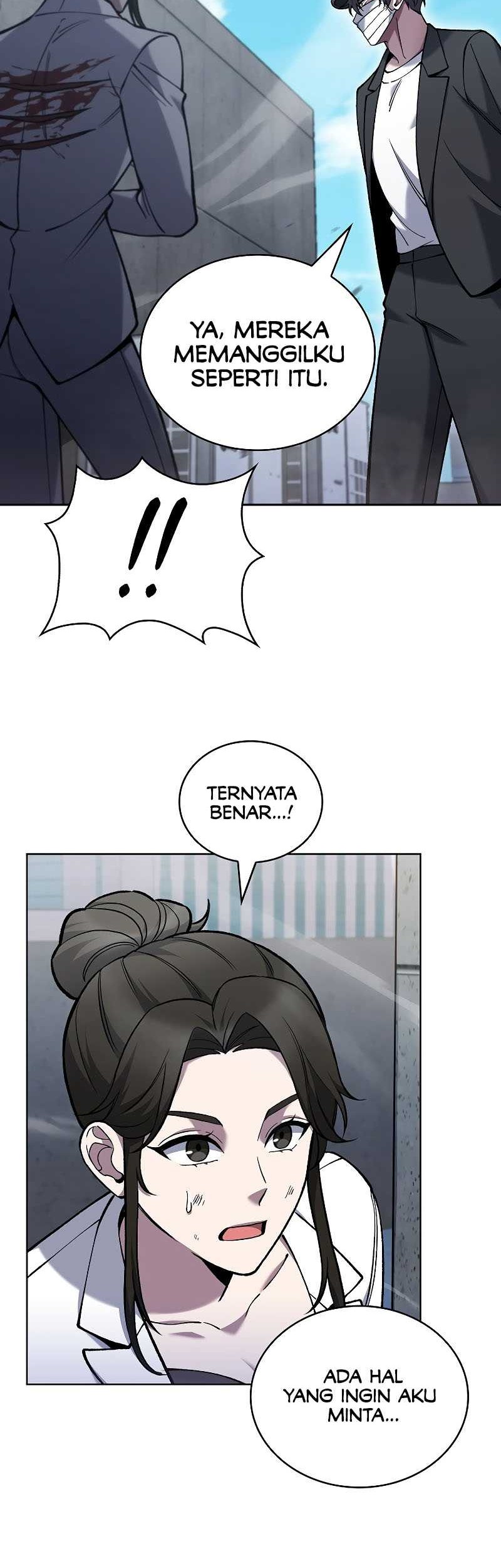 Chapter 30 - halaman 4