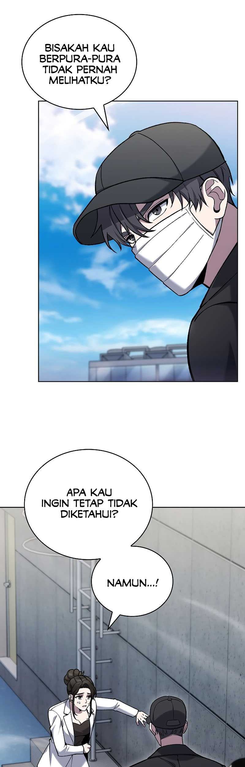 Chapter 30 - halaman 5